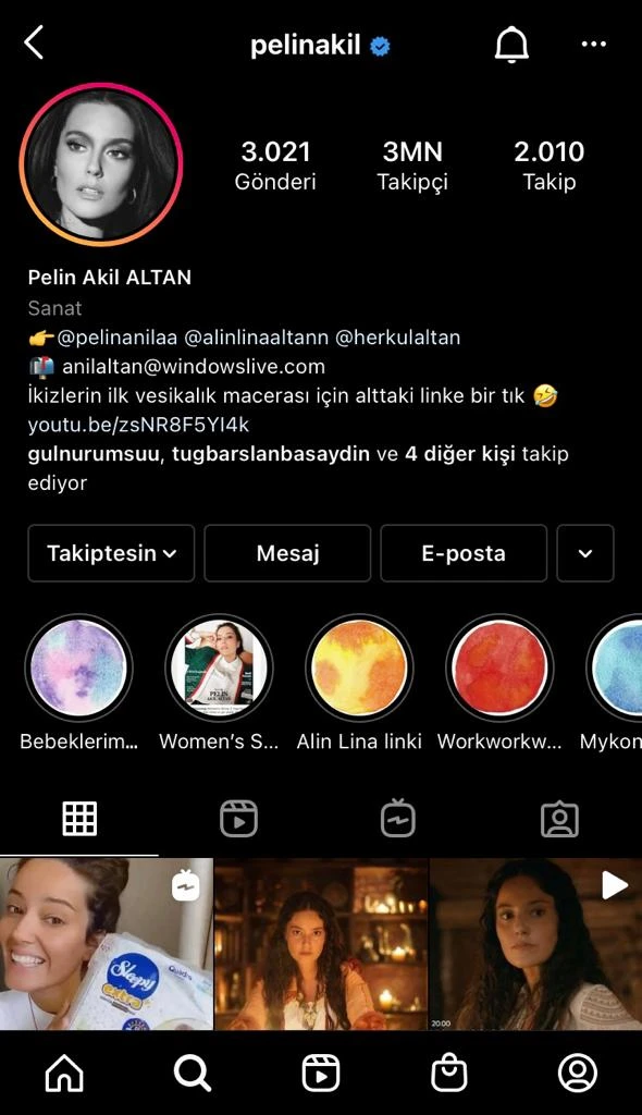 ınstagramin en populer on blogger anne hesabi (10)